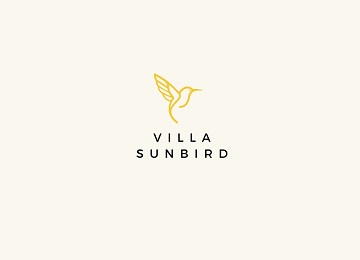 Villa Sunbird – Negombo – 25% off – Credit