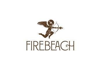Fire Beach-At Galle Face Hotel – 30% off – Credit