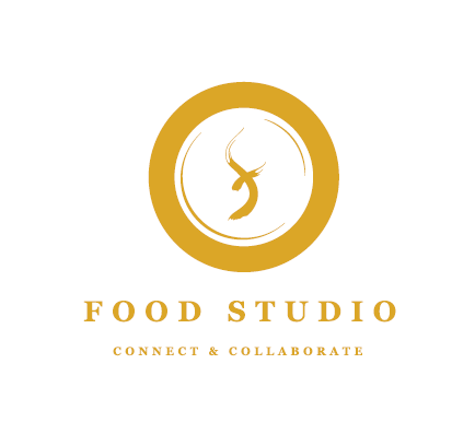 Food Studio(At One Galle Face Mall)