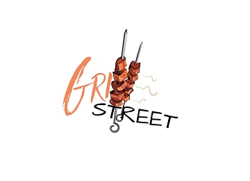 Jetwing Beach – Grill Street – 20% off – Credit