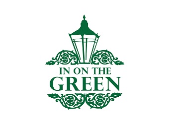 In… on the Green-At Galle Face Hotel – 30% off – Credit