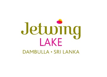 Jetwing Lake – Viewing Gallery ( Main Restaurant ) – 20% off – Credit