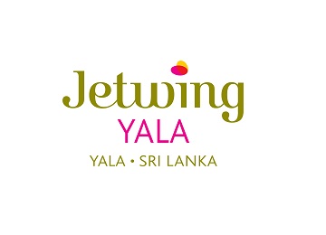 Jetwing Yala -Main Restaurant – 20% off – Credit