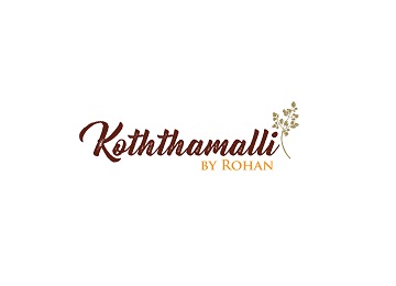 Jetwing Ayurveda Pavilions – Koththamalli By Rohan ( Veg Restaurant ) – 20% off – Credit