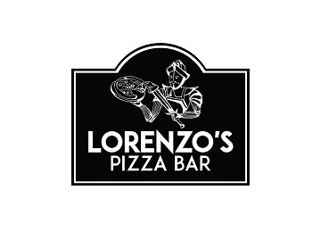 Jetwing Lighthouse- Lorenzo’s Pizza Bar – 20% off – Credit