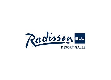 Radisson Blu Resort Galle – Fusion Restaurant – 30% Off – Credit