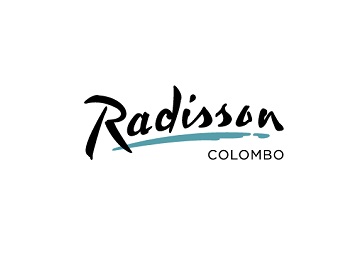 Radisson Hotel Colombo- Dine Restaurant – 30% Off – Credit
