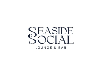 Jetwing Sea – Seaside Social Lounge & Bar – 20% off – Credit