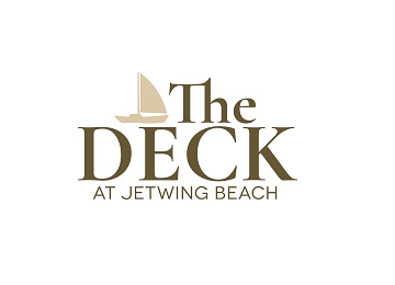 Jetwing Beach – The Deck – 20% off – Credit