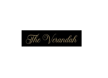 The Verandah -Lunch, High Tea and Dinner (Buffet)-At Galle Face Hotel – 30% off – Credit