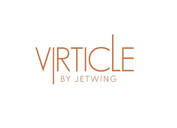 Virticle by Jetwing – 20% off – Credit