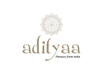 Adityaa at NH Collection Colombo – 25% Off – Credit