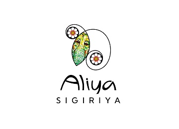 Aliya Resort & Spa – Sigiriya – 30% Off – Credit