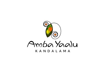 Amba Yaalu Kandalama – 30% off – Credit