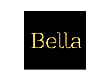 Bella & Bella Boutique – 25% Off – Credit