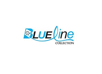 Blue Line Collection – 20% Off – Credit