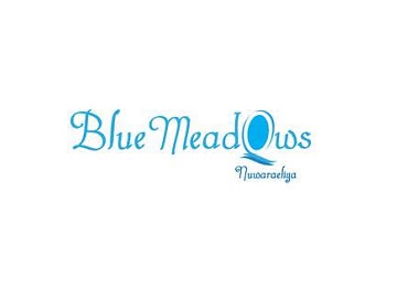 Blue Meadows – Nuwara Eliya – 30% Off – Credit