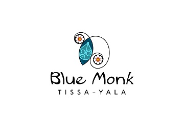 Blue Monk – 30% Off – Credit