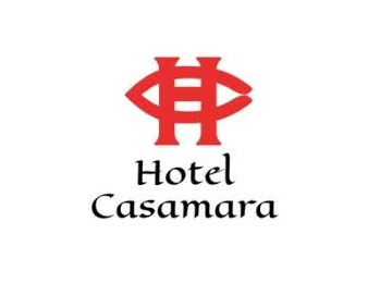 Hotel Casamara – Kandy – 20% Off – Debit