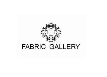 Fabric Gallery – 25% Off – Credit