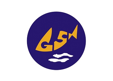 Goldi Sands Hotel – Negombo – 25% Off – Credit