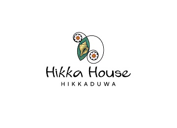 Hikka House Hikkaduwa – 30% Off – Credit