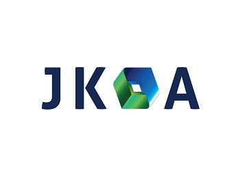 JKOA