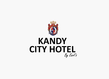 Kandy City Hotel by Earls – 20% Off – Credit