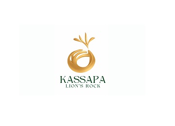 Kassapa Lion’s Rock – 15% Off – Credit