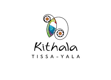 Kithala Resort – 30% off – Credit