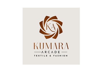 Kumara Arcade – 20% Off – Credi