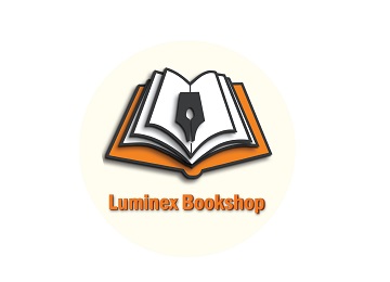 Luminex Bookshop – 20% Off – Debit