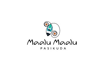 Maalu Maalu Resort & Spa – Pasikuda – 30% off – Credit