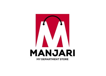 Manjari – 20% Off – Credit