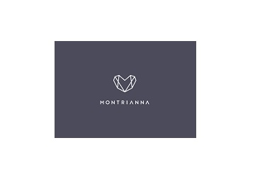 Montrianna – 25% Off – Credit
