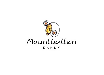 Mountbatten Bungalow – Kandy – 30% off – Credit