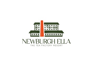 Newburgh Ella  – 20% – Credit