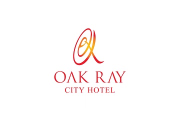 Oak Ray City Hotel – Kandy – Up to 35% off – Credit