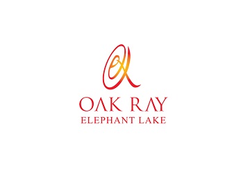 Oak Ray Elephant Lake – Habarana – Up to 35% off – Credit