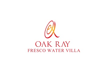 Fresco Water Villa -Sigiriya – Up to 35% off – Credit