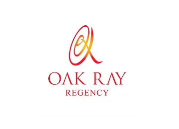 Oak Ray Regency – Kandy – Up to 35% off – Credit