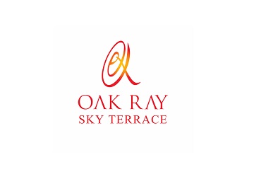 Oak Ray Sky Terrace – Kandy –  Up to 35% off – Credit