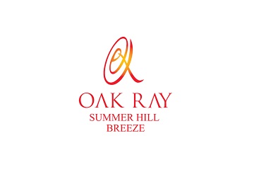 Oak Ray Summer Hill Breeze – Nuwara Eliya – Up to 35% off – Credit