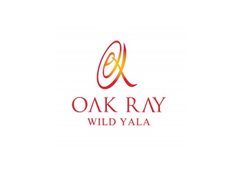 Oak Ray Wild Yala – Thissamaharama – Up to 35% off – Credit