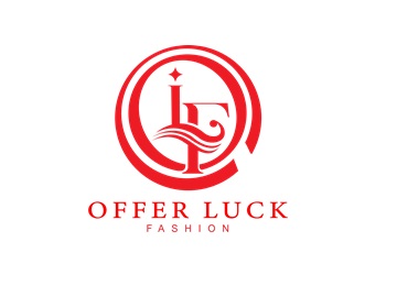www.offerluckfashion.lk – 20% Off – Credit