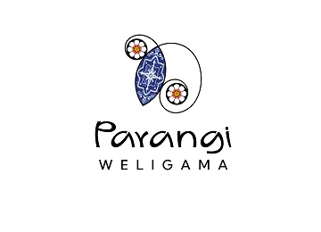 Parangi Weligama – 30% Off – Credit