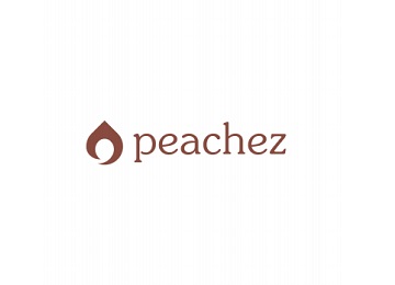 Peachez – 10% Off – Credit