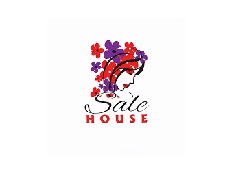 Sale House – 20% Off – Credit