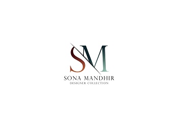 Sona Mandhir – 30% Off – Credit