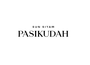 Sun Siyam- Pasikudah  – Up to 20% – Credit